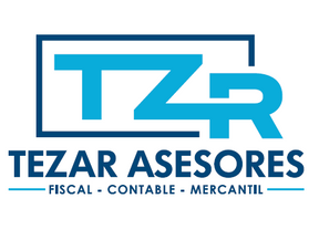 Tezar